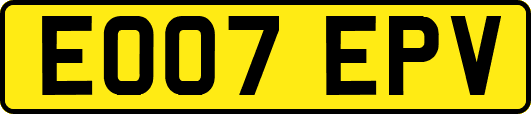 EO07EPV