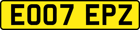 EO07EPZ