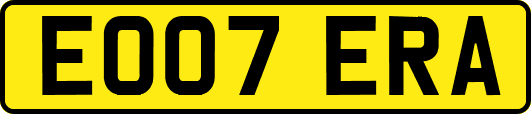 EO07ERA