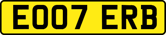 EO07ERB