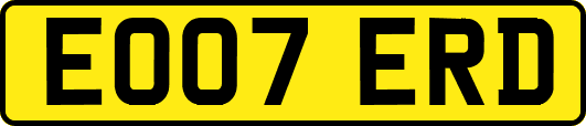 EO07ERD