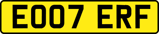 EO07ERF