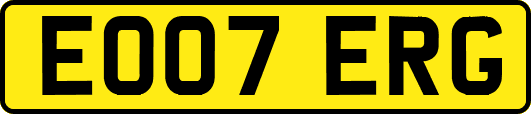EO07ERG