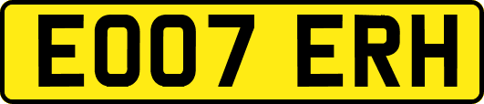 EO07ERH