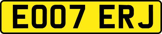 EO07ERJ