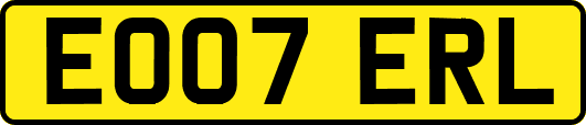 EO07ERL
