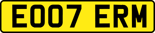 EO07ERM
