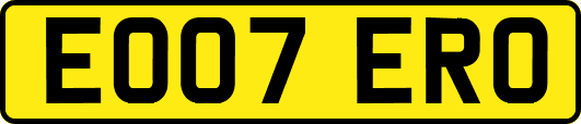 EO07ERO