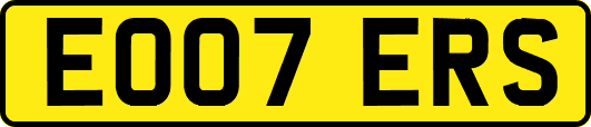 EO07ERS
