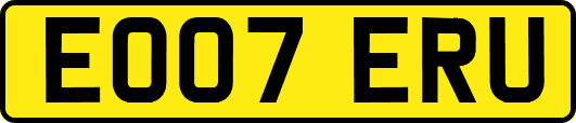 EO07ERU