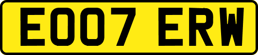 EO07ERW