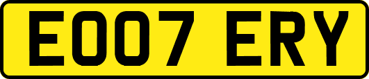 EO07ERY