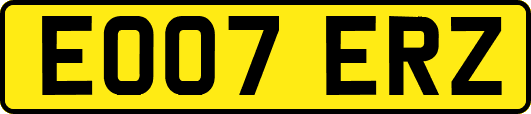 EO07ERZ