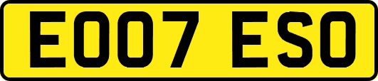 EO07ESO