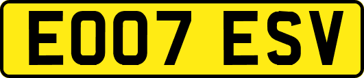 EO07ESV