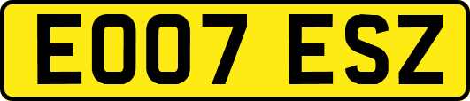 EO07ESZ