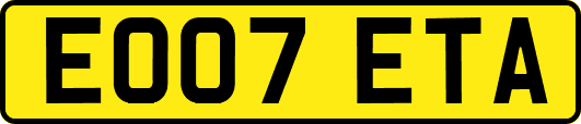 EO07ETA
