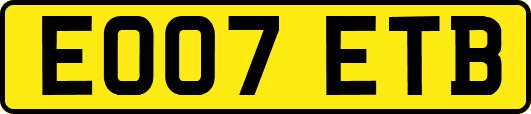 EO07ETB