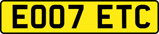 EO07ETC
