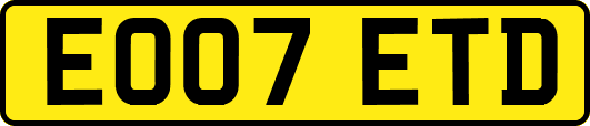 EO07ETD