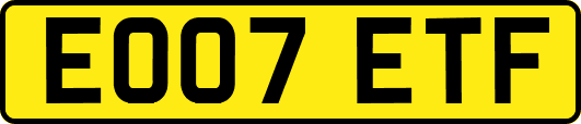 EO07ETF