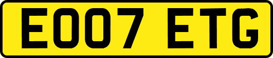 EO07ETG