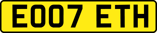 EO07ETH