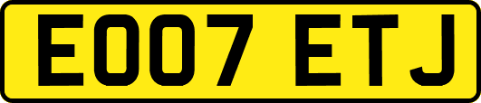 EO07ETJ
