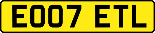 EO07ETL