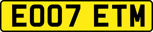 EO07ETM