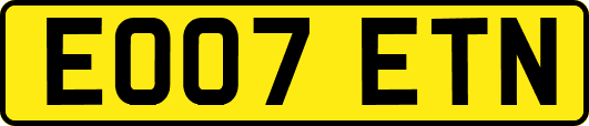 EO07ETN