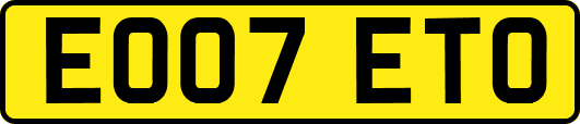 EO07ETO