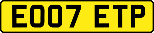 EO07ETP