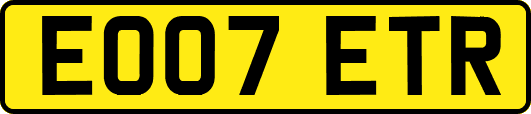 EO07ETR