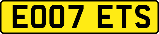 EO07ETS