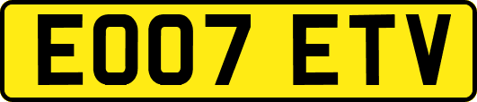 EO07ETV