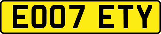EO07ETY
