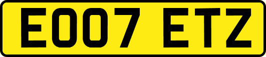 EO07ETZ