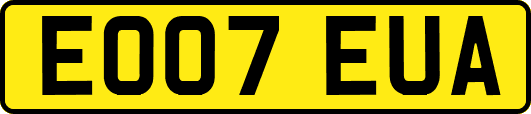 EO07EUA