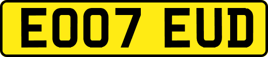 EO07EUD