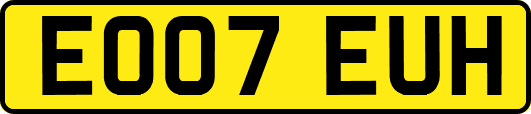 EO07EUH