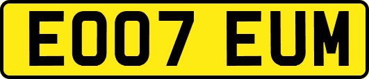 EO07EUM