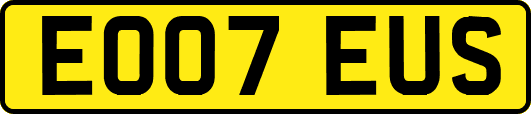 EO07EUS