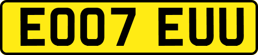 EO07EUU