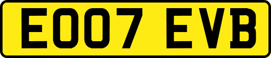 EO07EVB