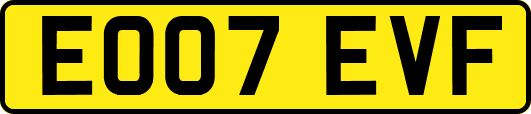 EO07EVF