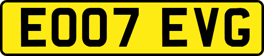 EO07EVG