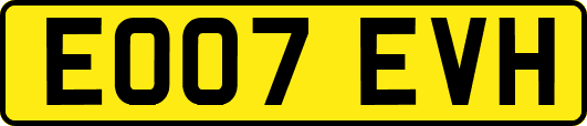 EO07EVH