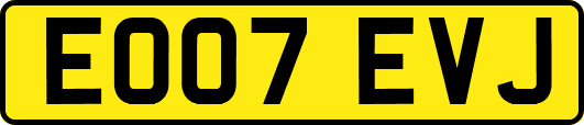 EO07EVJ