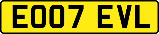 EO07EVL